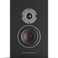 DALI Oberon On-Wall C /Stück Walnuss Dunkel -Hama-Shop 64c952db e5d6 4ce1 a153 468b17b9b875 600x600 1