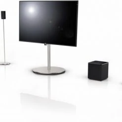 LOEWE Subwoofer 300 Aktiv-Subwoofer Schwarz 11 LOEWE Subwoofer 300 Aktiv-Subwoofer Schwarz -Hama-Shop 64dbca88 7ef0 4324 a84b 4396cfd9ca74 600x600