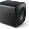 KEF KC62 Aktiv-Subwoofer Carbon Black -Hama-Shop 64e92c87 b411 4520 9d88 d4126023beef 600x600