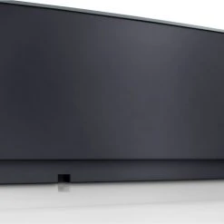 Canton Smart Sub 10 Schwarz -Hama-Shop 64ec0b61 9d05 4ef6 a327 4e1d147e7091 600x600