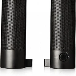 V7 2.0 Stereo USB Soundbar SPKR /Paar Regallautsprecher Schwarz -Hama-Shop 65129c97 c773 41c6 b267 951f9a267577 600x600