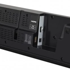 Panasonic SC-HTB400EGK Soundbar 13 Panasonic SC-HTB400EGK Soundbar -Hama-Shop 651ca5c2 1628 4fde bd1a 80f86da6f03e 600x600