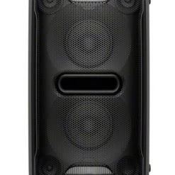 Sony GTK-XB72 Multimedia-Lautsprecher Schwarz -Hama-Shop 6539b525 6997 43fa 8b6e 3cd22f5669d6 600x600