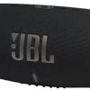JBL Xtreme 3 Bluetooth-Lautsprecher Schwarz -Hama-Shop 65477fc3 cb4b 4170 a922 4af652dcf1ee 600x600