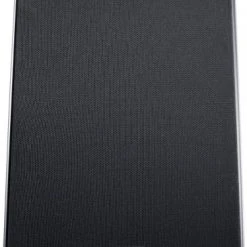 Canton AR 500 /Stück Dolby Atmos Lautsprecher Schwarz Highgloss 13 Canton AR 500 /Stück Dolby Atmos Lautsprecher Schwarz Highgloss -Hama-Shop 654bcf34 098e 4097 a333 a80774a2b020 600x600