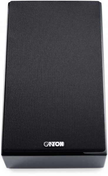 Canton AR 500 /Stück Dolby Atmos Lautsprecher Schwarz Highgloss 8 Canton AR 500 /Stück Dolby Atmos Lautsprecher Schwarz Highgloss – Bild 6