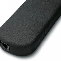 Yamaha ATS-B200 Soundbar -Hama-Shop 6555569f a663 43f6 8cce af13c5868085 600x600