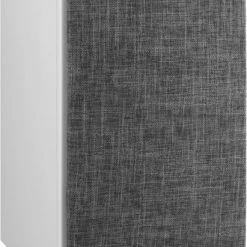 DALI Oberon 1 /Stück Klein-/Regallautsprecher Weiss -Hama-Shop 65a05dca 98d5 41a7 8310 7f11e3371fa2 600x600