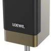 LOEWE Satellite Speaker Klein-/Regallautsprecher Dark Gold -Hama-Shop 65a16ab5 2ec4 4443 999c 956f95f3cbdb 600x600