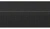 Sony HT-A5000 Soundbar Schwarz -Hama-Shop 65a8adfa de2a 4f0a b2bb 1d8f520b3821 600x600