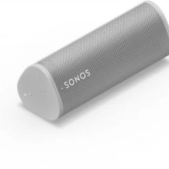 Hama-Shop -Hama-Shop 661693a3 b025 406e 94a2 5a92ddabbc00 600x600