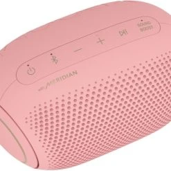LG PL2B XBOOMGo Bluetooth-Lautsprecher Pink 11 LG PL2B XBOOMGo Bluetooth-Lautsprecher Pink -Hama-Shop 662162de d7df 4b80 954b 36a6ffdaf09e 600x600