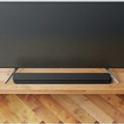 Sony HT-SF150 Soundbar Schwarz -Hama-Shop 6625cd62 1228 4d10 a5d5 5066f673c4c2 600x600