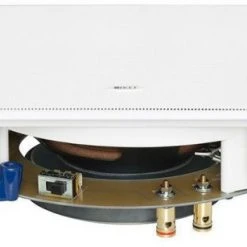 KEF Ci200QSB-THX Einbausubwoofer -Hama-Shop 666feb8d 15ae 4a9b 8366 d3d5b46cde22 600x600