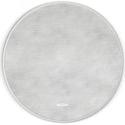 KEF Ci200.2CR /Stück Wand-/Decken-Einbaulautsprecher -Hama-Shop 66928662 bf5e 4054 849d 12af470f7bd4 600x600