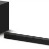 Sony HT-S400 Soundbar + Subwoofer Schwarz -Hama-Shop 66ac0f02 481a 4a20 89d5 e90468b3b299 600x600