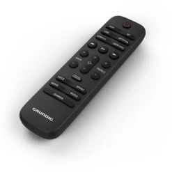 Grundig DSB 1000 Soundbar Schwarz -Hama-Shop 66bcfa21 0e55 496c abec 8100e89584f0 600x600