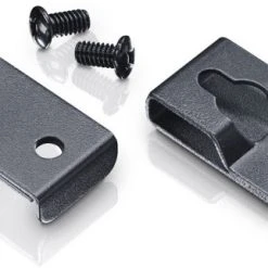 Magnat SBW 280 Soundbar + Subwoofer -Hama-Shop 6728bc79 6ef6 4cc4 bb67 5790cc599825 600x600