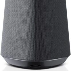 LOEWE Klang Mr1 Streaming-Lautsprecher Basalt Grey -Hama-Shop 67847b9d c54d 4f43 9c4c e02d0b61b3d5 600x600