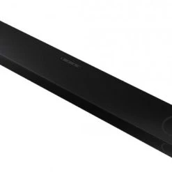 Samsung HW-Q710B Soundbar + Subwoofer Schwarz 8 Samsung HW-Q710B Soundbar + Subwoofer Schwarz -Hama-Shop 678a664b e1d2 4628 9b06 94dba9e2cbc5 600x600