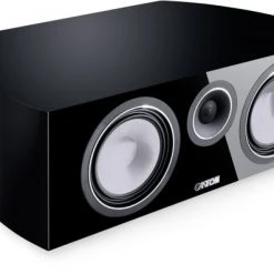 Canton Vento 50 Center-Lautsprecher Hochglanz Schwarz -Hama-Shop 67bee18c 6500 40df b6f8 0fb810f85f0d 600x600