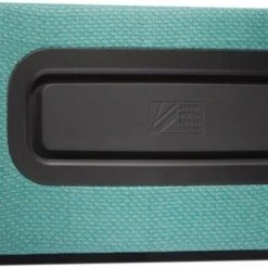 Cambridge Audio YOYO (S) Multimedia-Lautsprecher Grün -Hama-Shop 67cf2eda c8a7 4e7e 8608 7bf20ba62f27 600x600