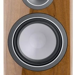 Canton Vento 30 /Stück Klein-/Regallautsprecher Hochglanz Nussbaum 9 Canton Vento 30 /Stück Klein-/Regallautsprecher Hochglanz Nussbaum -Hama-Shop 67e627e2 b26d 494e 85ee 7872967a1bdd 600x600