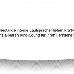 Sonos Playbase – Die Elegante Soundbase Für TV, Filme, Musik Und Mehr. Weiß 12 Sonos Playbase – Die Elegante Soundbase Für TV, Filme, Musik Und Mehr. Weiß -Hama-Shop 67f4fc80 e1b3 4dd5 b626 beec308e3e21 600x600