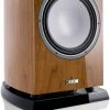 Canton Vento Sub 12 Aktiv-Subwoofer Hochglanz Nussbaum -Hama-Shop 6802fef7 e0d1 4a7a b423 0f77dfe05ee2 600x600