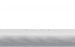 Samsung HW-S61A Soundbar Hellgrau -Hama-Shop 6803d78c 287c 47e8 85b4 c48d45b1364f 600x600