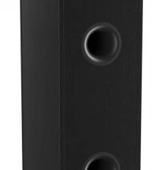 DALI Oberon 9 /Stück Stand-Lautsprecher Esche Schwarz 12 DALI Oberon 9 /Stück Stand-Lautsprecher Esche Schwarz -Hama-Shop 682abcc4 0e4b 4bfc 9ec0 793080d37591 600x600