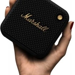 Marshall Willen Bluetooth-Lautsprecher Schwarz/messing -Hama-Shop 68330139 0a02 4d05 a2b5 8065b12c9827 600x600