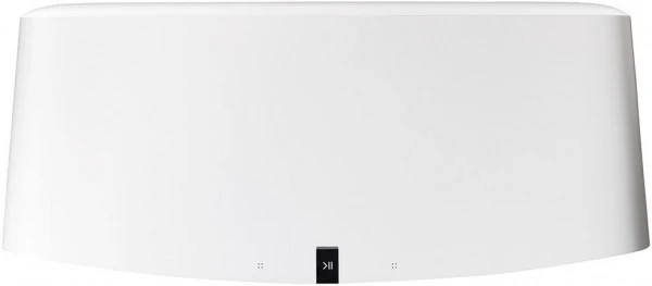 Sonos Play:5 – Der Leistungsstärkste Speaker Für HiFi-Sound Weiß 4 Sonos Play:5 – Der Leistungsstärkste Speaker Für HiFi-Sound Weiß – Bild 2