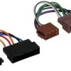 Hama Kfz-Adapter Für Ford/Mazda ISO KFZ-Radioadapter -Hama-Shop 686b1174 db07 44b8 bd7c 2ebdfd3b6675 600x600