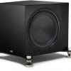 Elac SUB 3070 Aktiv-Subwoofer Hochglanz Schwarz -Hama-Shop 6876db4c a938 4ea0 b945 2a5b6c910e31 600x600