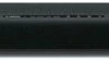 Yamaha ATS-B200 Soundbar 1 Yamaha ATS-B200 Soundbar -Hama-Shop 687926c0 43f5 4986 bd40 6a5e0e09dcd4 600x600