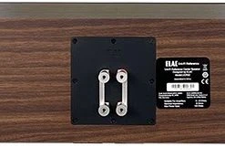 Elac Uni-Fi Reference UCR52 Center-Lautsprecher Schwarz 9 Elac Uni-Fi Reference UCR52 Center-Lautsprecher Schwarz -Hama-Shop 6881580e 353a 4502 aef6 40283bedc288 600x600