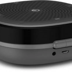 Pure StreamR Splash Multimedia-Lautsprecher Charcoal -Hama-Shop 688ec9c2 b60e 46a9 9ec3 e4cb3bde3450 600x600