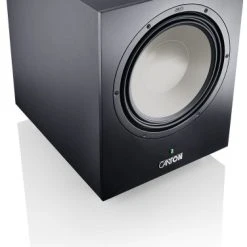 Canton Power Sub 8 Aktiv-Subwoofer Schwarz -Hama-Shop 68d43f26 489a 4039 9821 4762e69f7278 600x600