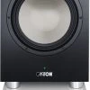 Canton Power Sub 8 Aktiv-Subwoofer Schwarz 1 Canton Power Sub 8 Aktiv-Subwoofer Schwarz -Hama-Shop 68ea08e7 0e00 460f 9a1d d0178e24b9f9 600x600
