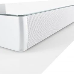 Canton Smart Sounddeck 100 Soundbar Weiß -Hama-Shop 68ea4858 2336 444d b998 0265591bf7e3 600x600