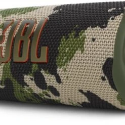 JBL Flip 6 Bluetooth-Lautsprecher Squad 13 JBL Flip 6 Bluetooth-Lautsprecher Squad -Hama-Shop 68ed859a 22f0 4949 92c7 33d552132d3b 600x600