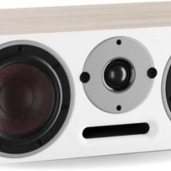 DALI Oberon Vokal C Center-Lautsprecher Eiche Hell