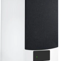 Canton Smart Vento 3 S2 /Paar Regallautsprecher Hochglanz Weiß 10 Canton Smart Vento 3 S2 /Paar Regallautsprecher Hochglanz Weiß -Hama-Shop 698cdf6d d713 4dd7 bab2 5c4662ac750c 600x600