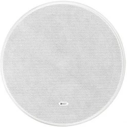 KEF Ci200ER /Paar Wand-/Decken-Einbaulautsprecher 13 KEF Ci200ER /Paar Wand-/Decken-Einbaulautsprecher -Hama-Shop 699a039e 3d1c 443f be80 ad9c233772ef 600x600