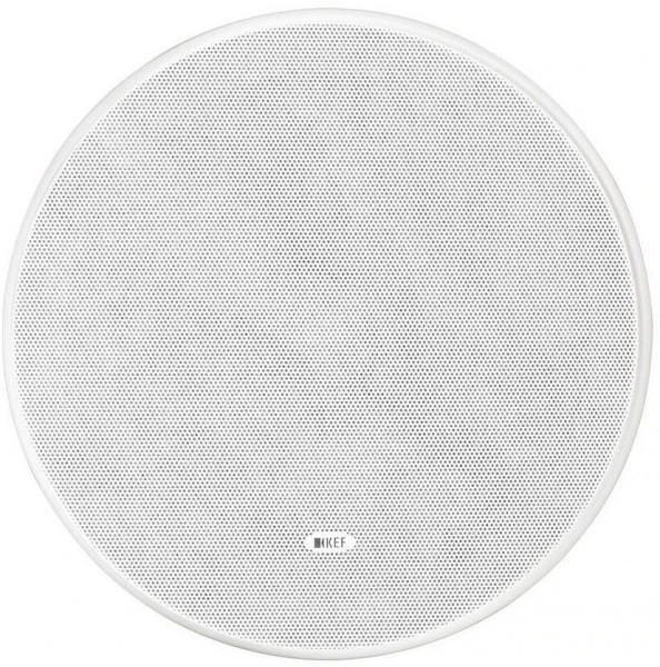 KEF Ci200ER /Paar Wand-/Decken-Einbaulautsprecher 8 KEF Ci200ER /Paar Wand-/Decken-Einbaulautsprecher – Bild 6