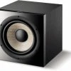 Focal Aria Sub 1000 F Aktiv-Subwoofer Matt Schwarz -Hama-Shop 699a71ad a4a6 4be7 a5a1 750a3a3fd584 600x600