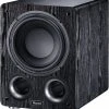 Magnat Alpha RS 8 Aktiv-Subwoofer Schwarz -Hama-Shop 699da88f 0dfe 4ef6 9a4e 0a334db1b257 600x600
