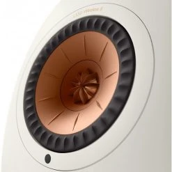 KEF LS50 Wireless II /Paar Regallautsprecher Mineral White -Hama-Shop 69ab4992 d674 43b9 a22d 043e266c11a9 600x600