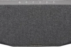 Dynaudio Music 7 Multimedia-Lautsprecher Dunkelgrau 9 Dynaudio Music 7 Multimedia-Lautsprecher Dunkelgrau -Hama-Shop 69c4fca8 fc98 4b60 bd0d 5b1be531209c 600x600